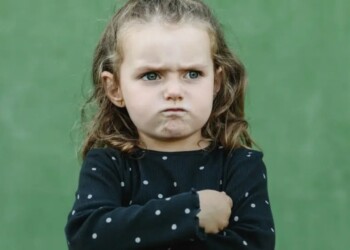 Horóscopo: ¿qué signos son los que se enfadan más fácilmente?