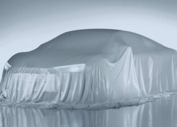 5 autos y camionetas que desembarcarán en Argentina en 2025