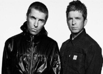 Oasis en Argentina: ¿cuánto costarán las entradas y desde cuándo se pueden comprar?