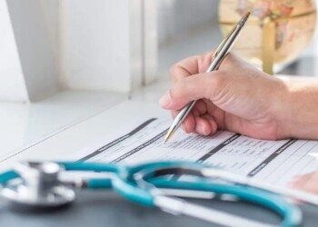 Denuncian la “guerra” de las Obras Sociales contra los monotributistas