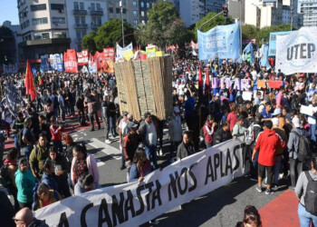 Tras auditoría al INAES, la Nación suspendió a más de 8.500 cooperativas