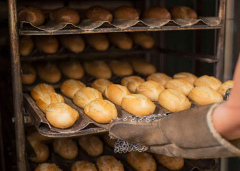 El Ahora Pan mantiene su precio sin cambios hasta el 16 de diciembre