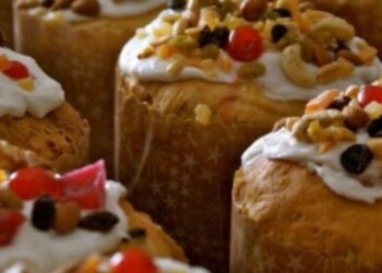 “Navidad que Inspira”, la campaña solidaria para ayudar a la Asociación Jardín de los Niños