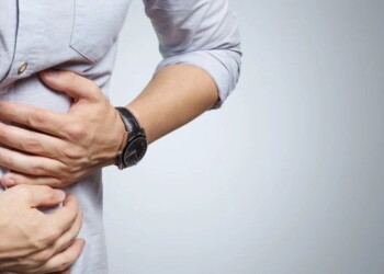 Día contra el Cáncer de Pancreas: por qué es difícil detectarlo a tiempo