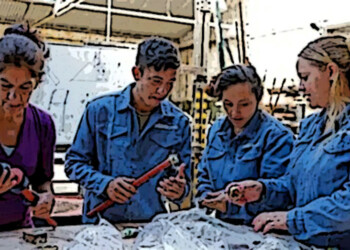 Ultimátum de Capital Humano para titulares del Programa de Acompañamiento Social