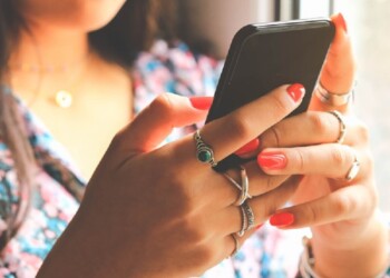 Adolescentes en el mercado de valores