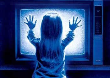 Las películas más polémicas de la historia