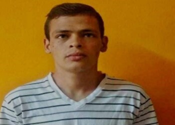 Buscan a interno que no regresó de su transitoria a la UP de Oberá