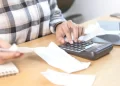 Bancarios acordaron un nuevo aumento: cómo quedaron los salarios