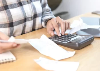 Bancarios acordaron un nuevo aumento: cómo quedaron los salarios
