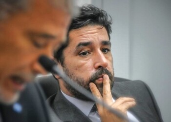 “Hay que proteger a los niños y enfrentar la producción de MASI, distribución y consumo”