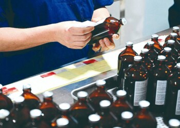 Exportaciones e importaciones veterinarias con el Senasa