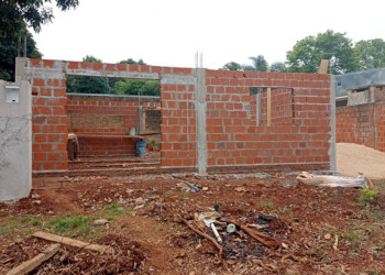 Denunció una estafa por más de 30 millones de pesos y no tiene respuesta de la Justicia