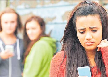 ¿Cómo combatir a los haters?