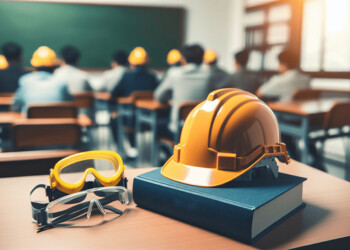 El Gobierno convoca al comité consultivo para actualizar la normativa sobre riesgos laborales