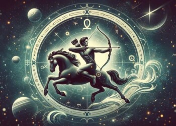 Principales características de las personas de Sagitario