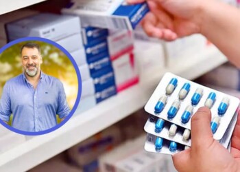 Nación apunta a “orientar” a las provincias, pero sin comprar ni entregar recursos