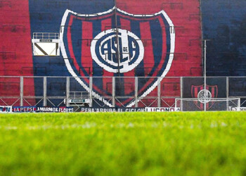 San Lorenzo fue inhibido por la FIFA y no podrá incorporar refuerzos hasta 2026