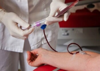 Misiones busca reforzar su reserva de sangre ante la previsible baja de donantes