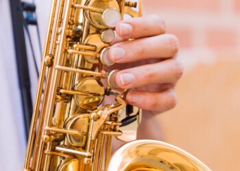 Día del Saxofón: estos son los 3 saxofonistas más grandes de la historia