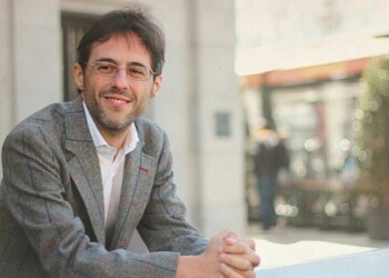 No te puedo cambiar la vida