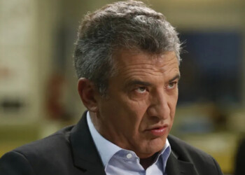 Detuvieron al exgobernador de Entre Ríos por corrupción