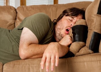 ¿Cuánto debe durar una buena siesta?