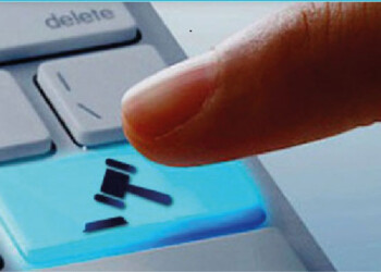 La Aduana de Iguazú subastará materiales desnaturalizados