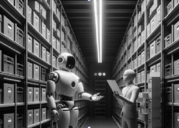 Los discos duros tradicionales: la elección económica para almacenamiento masivo