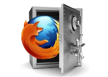 Asegura tu navegador