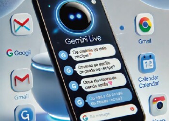 La IA conversacional amplía su alcance