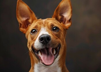 Conocer las necesidades del perro