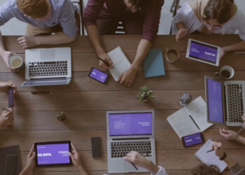 “La queja constante puede generar un ciclo adictivo que no lleva a nada”