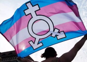 Una fecha para recordar a las víctimas de transfobia