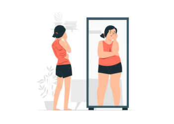 ¿Cuándo estamos ante un trastorno alimentario? Estas son algunas señales de alerta