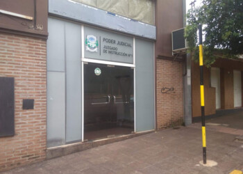 Pidieron falta de mérito para los acusados del crimen de Gómez