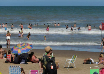 Preocupación en el sector turístico por la pérdida de competitividad con Brasil de cara al verano