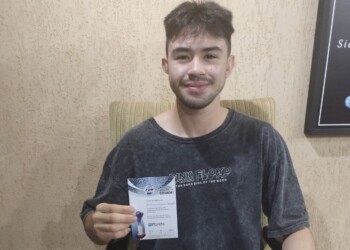 Fiesta del Deporte: Expectativa camino a la noche más esperada