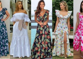 Historia y curiosidades del vestido en su Día