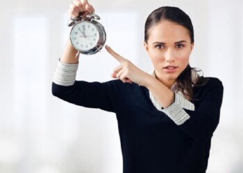 Conocer tus límites