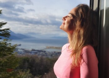 Claves para una vida saludable