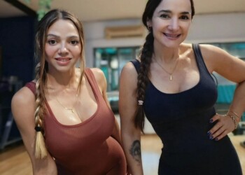 Beneficios de entrenar 20 minutos al día