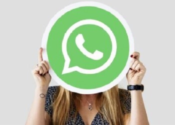 ¿Qué significa quitar la foto de perfil en Whatsapp?