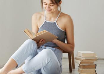 Purificación interior