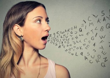 Libre albedrío y la magia de las palabras