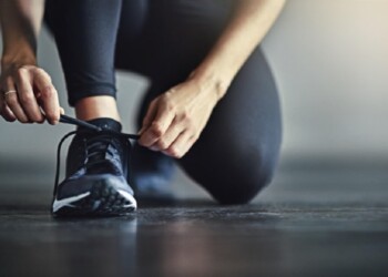 Por qué se celebra hoy en Argentina el Día del Deportista