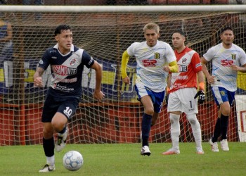 Una cita imperdible en Villa Sarita