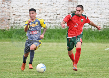 Se define el primer boleto a la final de la Liga Posadeña