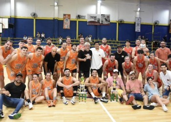 El Juego de Las Estrellas se disputará en el Tokio