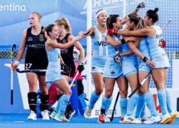 Leonas y Leones vuelven al ruedo hoy